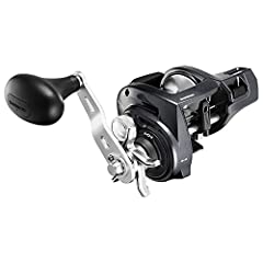 Shimano tekota 400 for sale  Delivered anywhere in USA 