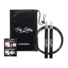 Tony jeffries 2.0 for sale  Delivered anywhere in UK