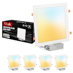 Vtuik inch square for sale  Delivered anywhere in USA 