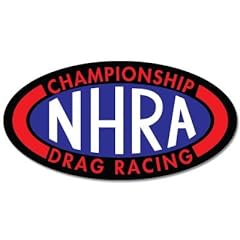 Nhra national drag for sale  Delivered anywhere in USA 