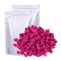 Mkostlich freeze dried for sale  Delivered anywhere in USA 