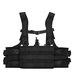 Ar500 armor armored for sale  Delivered anywhere in USA 