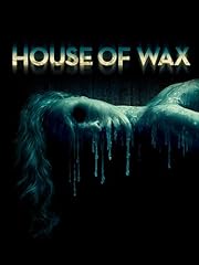 House wax for sale  Delivered anywhere in USA 