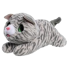 Furreal newborns kitty for sale  Delivered anywhere in USA 