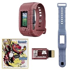 Digimon bandai vital for sale  Delivered anywhere in UK