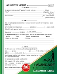 Lawn care service for sale  Delivered anywhere in USA 