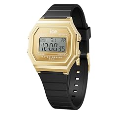 Ice watch 022731 d'occasion  Livré partout en France