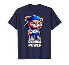 Papusa power cute for sale  Delivered anywhere in USA 