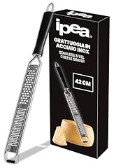 Ipea râpe fromage d'occasion  Livré partout en France