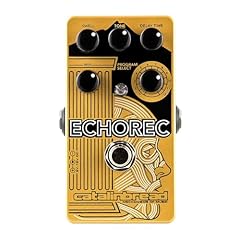 Catalinbread echorec multi for sale  Delivered anywhere in USA 