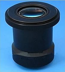 Gowe 0.75x ccd for sale  Delivered anywhere in UK