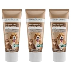 Arden grange premium for sale  Delivered anywhere in UK