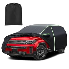 Mixsuper liner car for sale  Delivered anywhere in USA 