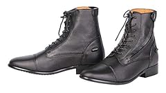 Bottines bellisa d'occasion  Livré partout en France