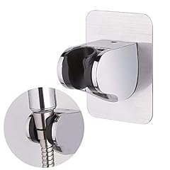 Clarmonde shower head for sale  Delivered anywhere in UK