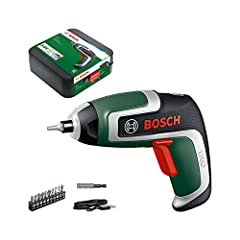 Bosch compact cordless for sale  Delivered anywhere in UK