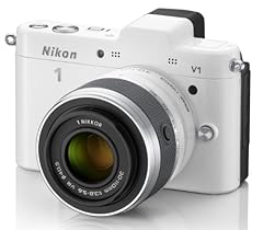 Nikon compact system for sale  Delivered anywhere in UK