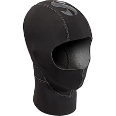 Scubapro everflex tauchhaube gebraucht kaufen  Wird an jeden Ort in Deutschland