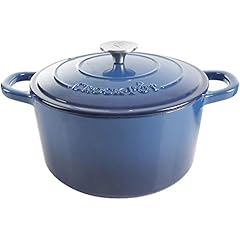 Crock pot artisan for sale  Delivered anywhere in USA 