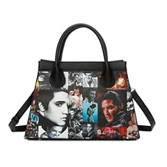 Womens elvis presley for sale  Delivered anywhere in UK