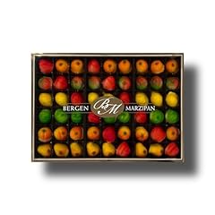 Bergen marzipan piece for sale  Delivered anywhere in USA 