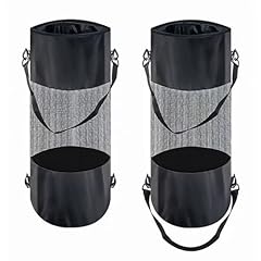 Acxqecjp pack portable for sale  Delivered anywhere in USA 