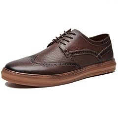 Men oxford sneakers for sale  Delivered anywhere in USA 