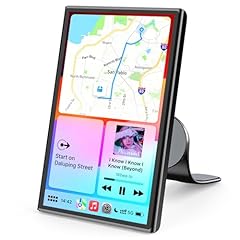 Avylet carplay auto usato  Spedito ovunque in Italia 