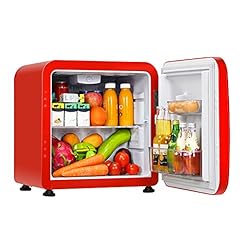 Tangzon mini fridge for sale  Delivered anywhere in UK