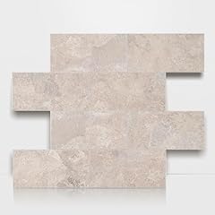 Oyasimi sheet stone for sale  Delivered anywhere in USA 