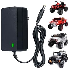 24v battery charger for sale  Delivered anywhere in USA 