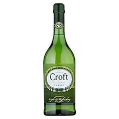 Croft original pale for sale  Delivered anywhere in UK