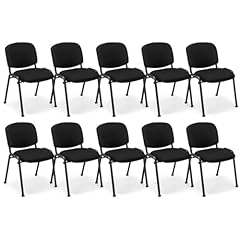 Sfarest set reception for sale  Delivered anywhere in UK