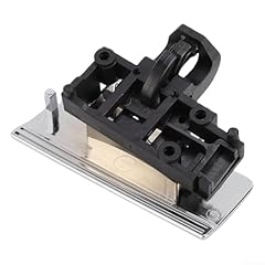 Replacement glove box for sale  Delivered anywhere in UK
