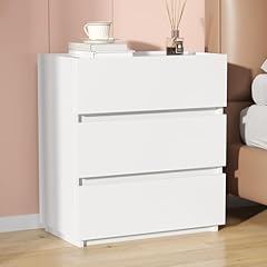 Furtble drawer dresser for sale  Delivered anywhere in USA 