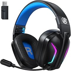Fachixy fc300 wireless gebraucht kaufen  Wird an jeden Ort in Deutschland