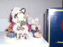Boyd purrstone collection for sale  Delivered anywhere in USA 