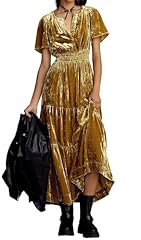 R.vivimos autumn winter for sale  Delivered anywhere in UK