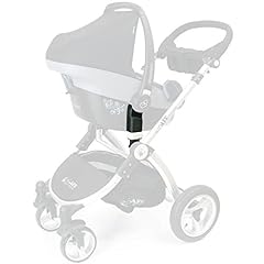 Isafe pram system for sale  Delivered anywhere in Ireland