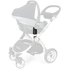 Isafe pram system for sale  Delivered anywhere in UK