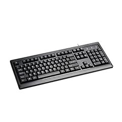 Kensington wired keyboard for sale  Delivered anywhere in Ireland