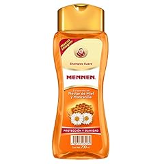 Mennen shampoo baby for sale  Delivered anywhere in USA 