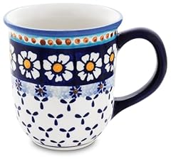 Bunzlauer keramik kaffeebecher gebraucht kaufen  Wird an jeden Ort in Deutschland