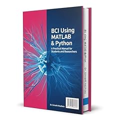 Bci using matlab gebraucht kaufen  Wird an jeden Ort in Deutschland