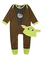 Star wars baby for sale  Delivered anywhere in UK