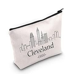Cleveland home state for sale  Delivered anywhere in UK