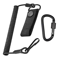 Tactical lanyard karabinerschl gebraucht kaufen  Wird an jeden Ort in Deutschland
