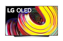 Inch oled ultra for sale  Delivered anywhere in UK