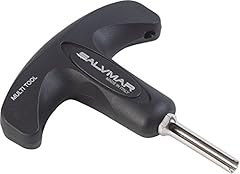 Salvimar multitool assemblaggi usato  Spedito ovunque in Italia 