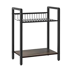 Niroza tier kitchen for sale  Delivered anywhere in USA 